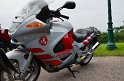 Saisonabschlussfahrt 2013 - 021